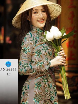 1607400757 773 vai ao dai hoa deu (7)